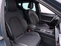 CUPRA Leon 1.5 eTSI Business Edition | ACC | PDC | Led | Stuurverwarming |
