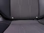 CUPRA Leon 1.5 eTSI Business Edition | ACC | PDC | Led | Stuurverwarming |