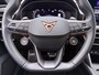 CUPRA Leon 1.5 eTSI Business Edition | ACC | PDC | Led | Stuurverwarming |