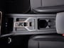 CUPRA Leon 1.5 eTSI Business Edition | ACC | PDC | Led | Stuurverwarming |