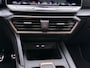 CUPRA Leon 1.5 eTSI Business Edition | ACC | PDC | Led | Stuurverwarming |