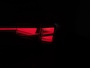 CUPRA Leon 1.5 eTSI Business Edition | ACC | PDC | Led | Stuurverwarming |