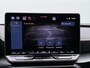 CUPRA Leon 1.5 eTSI Business Edition | ACC | PDC | Led | Stuurverwarming |