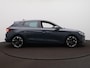 CUPRA Leon 1.5 eTSI Business Edition | ACC | PDC | Led | Stuurverwarming |
