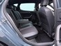 CUPRA Leon 1.5 eTSI Business Edition | ACC | PDC | Led | Stuurverwarming |