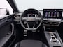 CUPRA Leon 1.5 eTSI Business Edition | ACC | PDC | Led | Stuurverwarming |