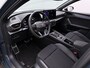 CUPRA Leon 1.5 eTSI Business Edition | ACC | PDC | Led | Stuurverwarming |