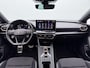 CUPRA Leon 1.5 eTSI Business Edition | ACC | PDC | Led | Stuurverwarming |