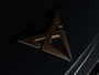 CUPRA Leon 1.5 eTSI Business Edition | ACC | PDC | Led | Stuurverwarming |