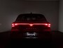 CUPRA Leon 1.5 eTSI Business Edition | ACC | PDC | Led | Stuurverwarming |