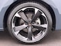 CUPRA Leon 1.5 eTSI Business Edition | ACC | PDC | Led | Stuurverwarming |