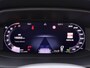 CUPRA Leon 1.5 eTSI Business Edition | ACC | PDC | Led | Stuurverwarming |