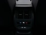 CUPRA Leon 1.5 eTSI Business Edition | ACC | PDC | Led | Stuurverwarming |