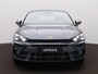 CUPRA Leon 1.5 eTSI Business Edition | ACC | PDC | Led | Stuurverwarming |