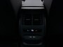 CUPRA Leon 1.5 eTSI Business Edition | ACC | PDC | Led | Stuurverwarming |