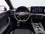 CUPRA Leon 1.5 eTSI Business Edition | ACC | PDC | Led | Stuurverwarming |