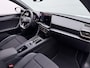 CUPRA Leon 1.5 eTSI Business Edition | ACC | PDC | Led | Stuurverwarming |