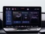 CUPRA Leon 1.5 eTSI Business Edition | ACC | PDC | Led | Stuurverwarming |