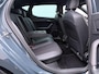 CUPRA Leon 1.5 eTSI Business Edition | ACC | PDC | Led | Stuurverwarming |