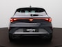 CUPRA Leon 1.5 eTSI Business Edition | ACC | PDC | Led | Stuurverwarming |
