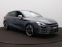 CUPRA Leon 1.5 eTSI Business Edition | ACC | PDC | Led | Stuurverwarming |