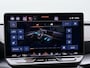 CUPRA Leon 1.5 eTSI Business Edition | ACC | PDC | Led | Stuurverwarming |