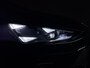 CUPRA Leon 1.5 eTSI Business Edition | ACC | PDC | Led | Stuurverwarming |