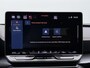 CUPRA Leon 1.5 eTSI Business Edition | ACC | PDC | Led | Stuurverwarming |