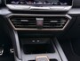 CUPRA Leon 1.5 eTSI Business Edition | ACC | PDC | Led | Stuurverwarming |