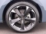 CUPRA Leon 1.5 eTSI Business Edition | ACC | PDC | Led | Stuurverwarming |