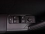 CUPRA Leon 1.5 eTSI Business Edition | ACC | PDC | Led | Stuurverwarming |