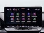 CUPRA Leon 1.5 eTSI Business Edition | ACC | PDC | Led | Stuurverwarming |