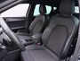 CUPRA Leon 1.5 eTSI Business Edition | ACC | PDC | Led | Stuurverwarming |