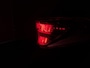 CUPRA Leon 1.5 eTSI Business Edition | ACC | PDC | Led | Stuurverwarming |