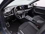 CUPRA Leon 1.5 eTSI Business Edition | ACC | PDC | Led | Stuurverwarming |