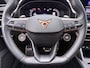 CUPRA Leon 1.5 eTSI Business Edition | ACC | PDC | Led | Stuurverwarming |