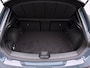 CUPRA Leon 1.5 eTSI Business Edition | ACC | PDC | Led | Stuurverwarming |