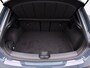 CUPRA Leon 1.5 eTSI Business Edition | ACC | PDC | Led | Stuurverwarming |
