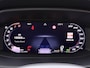 CUPRA Leon 1.5 eTSI Business Edition | ACC | PDC | Led | Stuurverwarming |