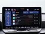 CUPRA Leon 1.5 eTSI Business Edition | ACC | PDC | Led | Stuurverwarming |