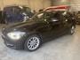 BMW 1-Serie 116D EDE HIGH EXE.