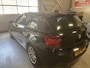 BMW 1-Serie 116D EDE HIGH EXE.