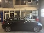 BMW 1-Serie 116D EDE HIGH EXE.