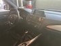 BMW 1-Serie 116D EDE HIGH EXE.