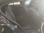 BMW 1-Serie 116D EDE HIGH EXE.