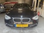 BMW 1-Serie 116D EDE HIGH EXE.