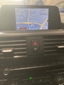 BMW 1-Serie 116D EDE HIGH EXE.
