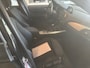 BMW 1-Serie 116D EDE HIGH EXE.