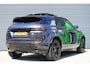 Land Rover Range Rover Evoque 1.5 P300e PHEV AWD Autobiography | Voor + Achter Stoelverwarming | Trekhaak | Meridan Audio
