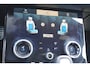 Land Rover Range Rover Evoque 1.5 P300e PHEV AWD Autobiography | Voor + Achter Stoelverwarming | Trekhaak | Meridan Audio